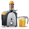 RAF European standard stainless steel juicer, children's fruit juicer /l food processor/juicer for juice separation Item Picture